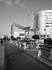 临湘公司注册
